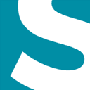 Servos, Winter und Partner GmbH Wirtschaftsprüfungsges. Steuerberatungsges. Logo