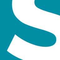 Servos, Winter und Partner GmbH Wirtschaftsprüfungsges. Steuerberatungsges. Logo