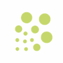 Madeleine Ries Steuerberaterin Logo