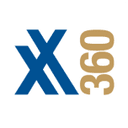 Lexx360 Logo
