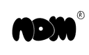 Nom Originals GmbH Logo