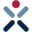 TARGOBANK Logo