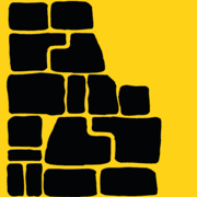 Logo von Schmitt GmbH