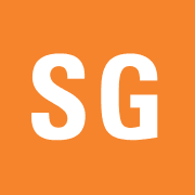 Logo von SOFTGAMES
