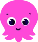 Octopus Energy Logo