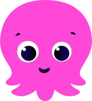 Logo von Octopus Energy