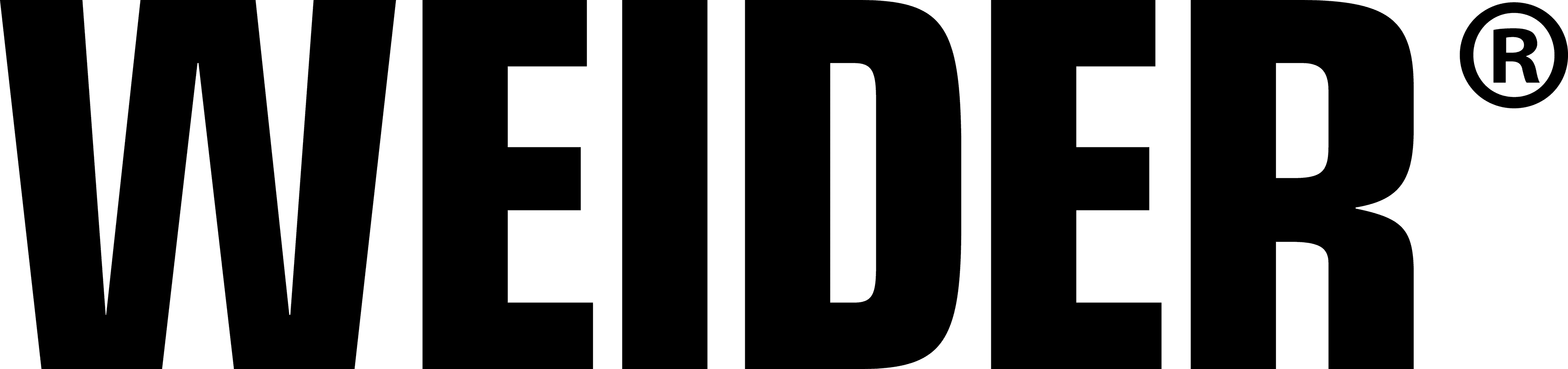 Logo von Weider Germany GmbH