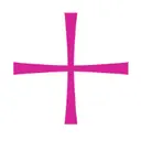 Landeskirchenamt der Ev. Kirche von Kurhessen-Waldeck Logo