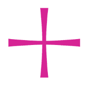 Logo von Landeskirchenamt der Ev. Kirche von Kurhessen-Waldeck