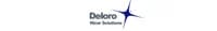 Logo von DELORO WEAR SOLUTIONS GMBH