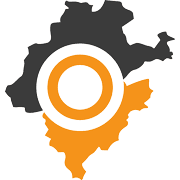 Logo von Stadt Bad Arolsen