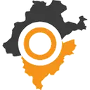 Automotive Center Südwestfalen GmbH Logo