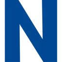 Warum NARR Isoliersysteme GmbH Logo