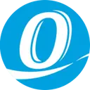 Ontex Logo