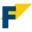SEK GmbH Logo