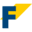 Logo von SEK GmbH