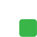 FindYou Consulting GmbH Logo