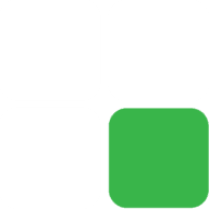 Logo von FindYou Consulting GmbH