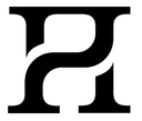 Health Production GmbH Logo