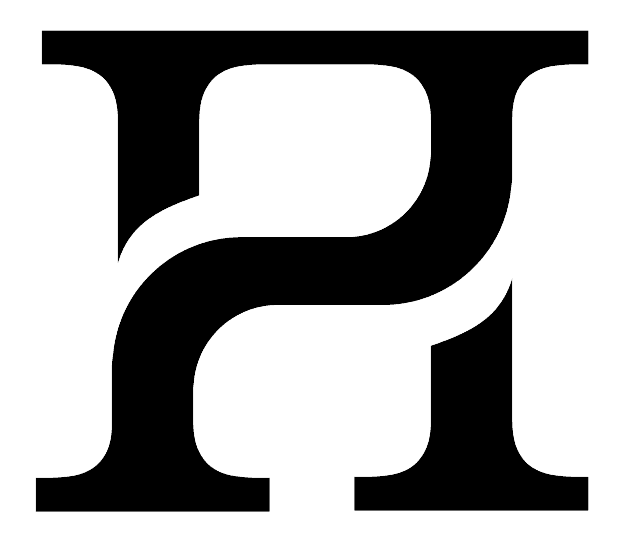Logo von Health Production GmbH