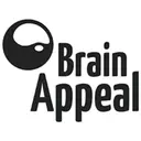 Brain Appeal GmbH Logo