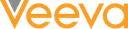 Veeva Systems Logo