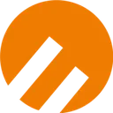 Erik Sterck GmbH Logo