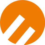 Logo von Erik Sterck GmbH