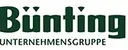 Bünting Category Management GmbH & Co. KG Verwaltung Logo
