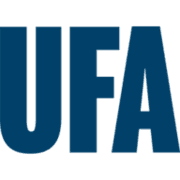 Logo von UFA GmbH