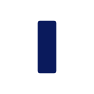 Logo von Internities