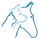 VetGruppen Deutschland Logo