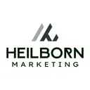 HEILBORN Marketing Logo