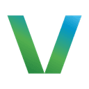 VYDA Logo