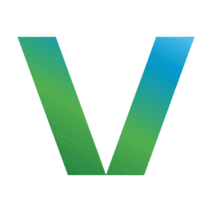 Logo von VYDA