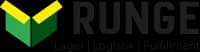 Logo von Runge Lager & Logistik GmbH