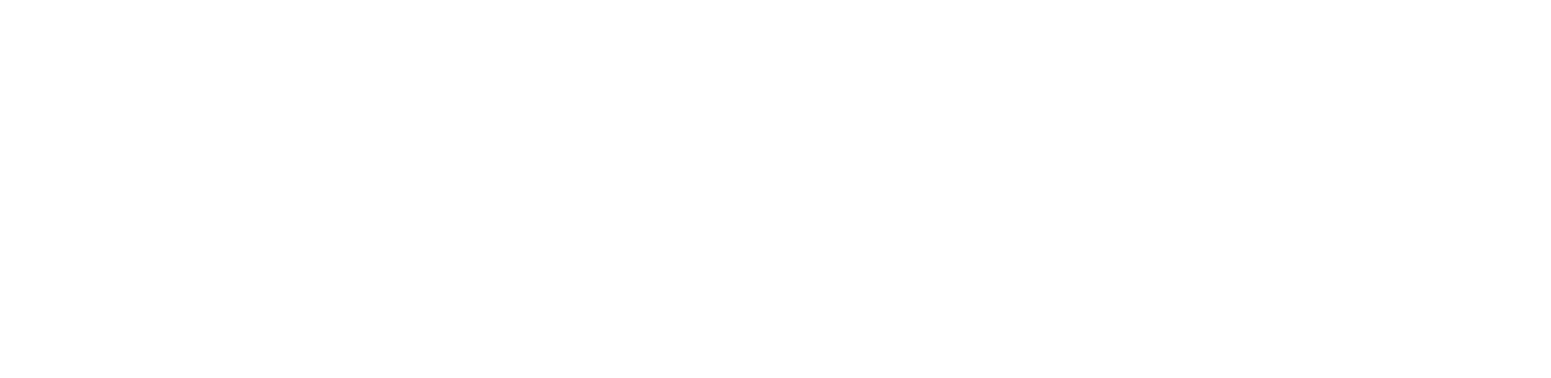 Logo von ELANI Sports GmbH