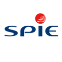 SPIE ICS – SPIE Information & Communication Services GmbH Logo