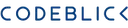 codeblick GmbH Logo