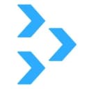 Laminar Projects Logo