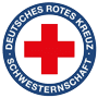 Logo von DRK-Schwesternschaft Kassel e.V.