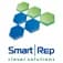 Logo von SmartRep GmbH