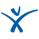 Humanistischer Verband Deutschlands Berlin-Brandenburg – Gesundheit und Soziales Logo