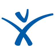 Logo von Humanistischer Verband Deutschlands Berlin-Brandenburg – Gesundheit und Soziales