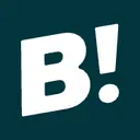 Bring Labs Logo