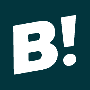 Logo von Bring Labs