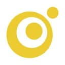 dasauge Logo