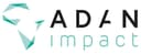 ADAN Careers Logo