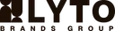 Lyto Brands Group Logo
