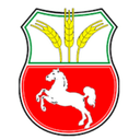 Landvolk Niedersachsen - Kreisverband Mittelweser e.V. Logo